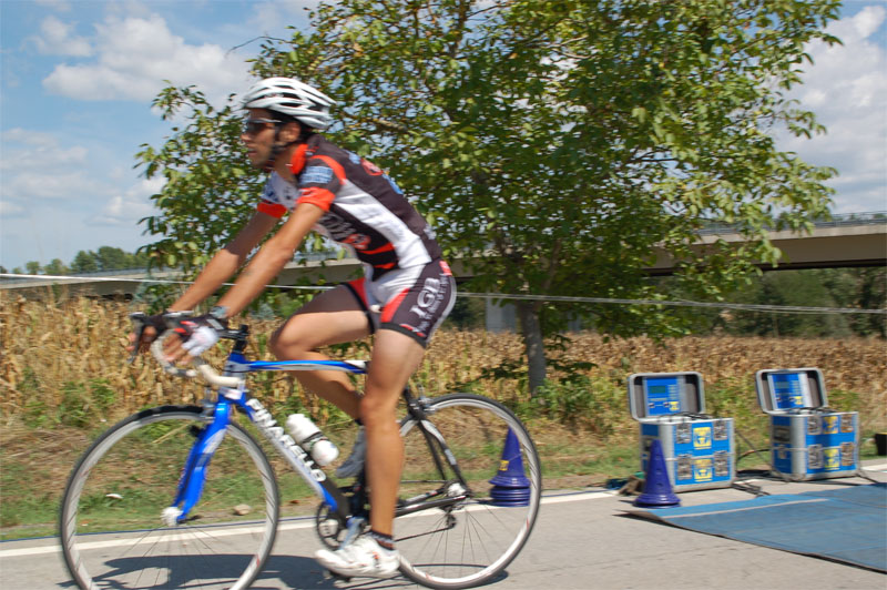 gal/2007/17 - Fondo Valdarbia - Arrivo lungo/DSC_1584-01.jpg